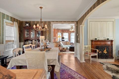 16 Chester St, Danvers, MA 01923 photo 10