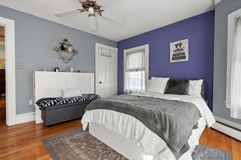 16 Chester St, Danvers, MA 01923 photo 26