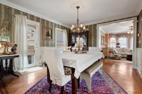 16 Chester St, Danvers, MA 01923 photo 15
