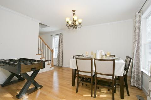 87 Vincent Rd, Dedham, MA 02026 photo 11