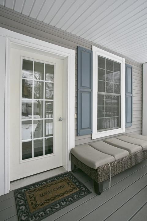 87 Vincent Rd, Dedham, MA 02026 photo 28