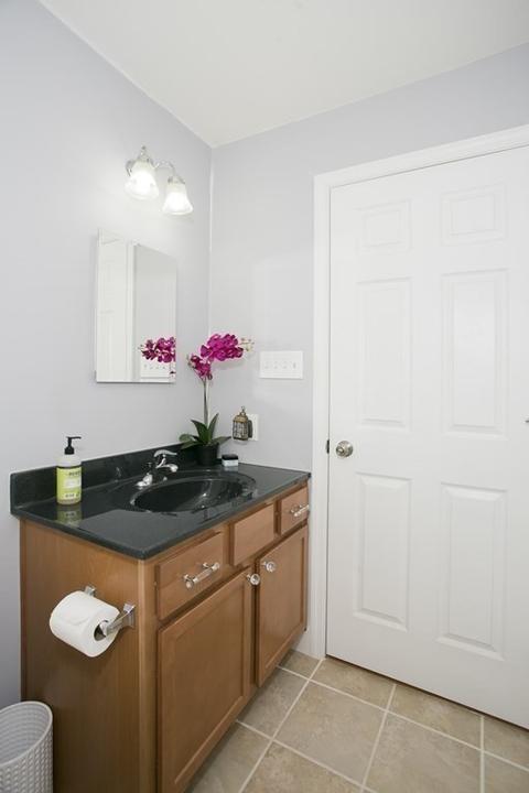 87 Vincent Rd, Dedham, MA 02026 photo 19