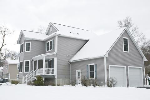 87 Vincent Rd, Dedham, MA 02026 photo 24