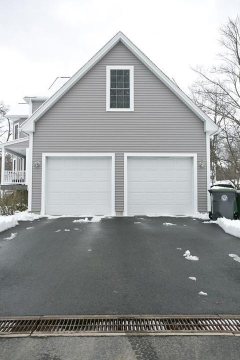 87 Vincent Rd, Dedham, MA 02026 photo 27