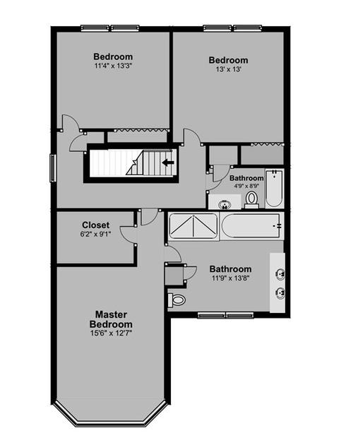 87 Vincent Rd, Dedham, MA 02026 photo 31
