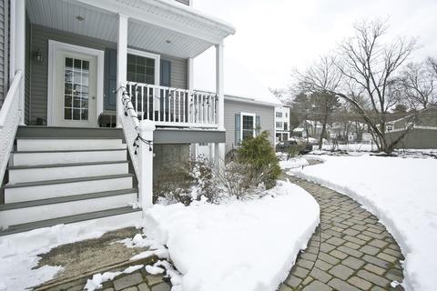87 Vincent Rd, Dedham, MA 02026 photo 26
