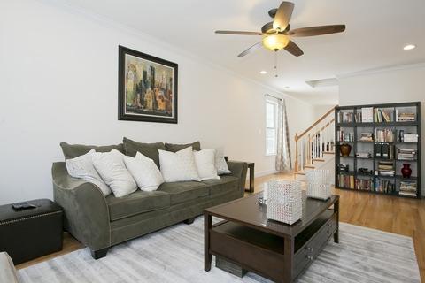 87 Vincent Rd, Dedham, MA 02026 photo 4