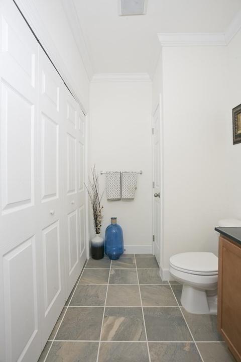 87 Vincent Rd, Dedham, MA 02026 photo 5