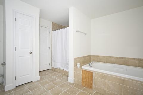 87 Vincent Rd, Dedham, MA 02026 photo 17