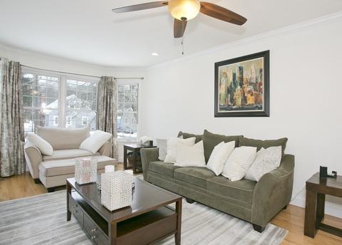 87 Vincent Rd, Dedham, MA 02026 photo 2
