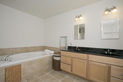 87 Vincent Rd, Dedham, MA 02026 photo 16