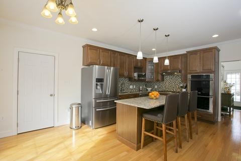 87 Vincent Rd, Dedham, MA 02026 photo 10