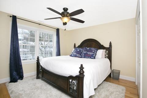 87 Vincent Rd, Dedham, MA 02026 photo 13