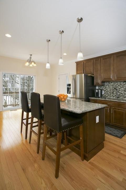 87 Vincent Rd, Dedham, MA 02026 photo 8