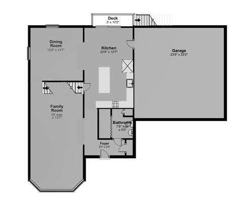 87 Vincent Rd, Dedham, MA 02026 photo 30