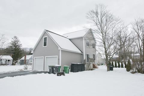 87 Vincent Rd, Dedham, MA 02026 photo 23