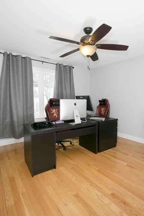 87 Vincent Rd, Dedham, MA 02026 photo 20