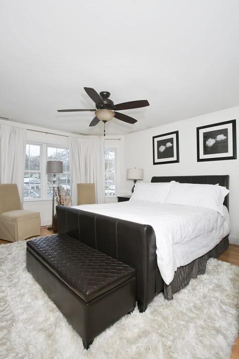 87 Vincent Rd, Dedham, MA 02026 photo 14
