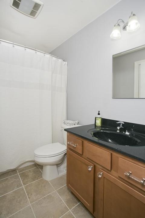 87 Vincent Rd, Dedham, MA 02026 photo 18