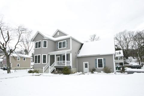 87 Vincent Rd, Dedham, MA 02026 photo 25