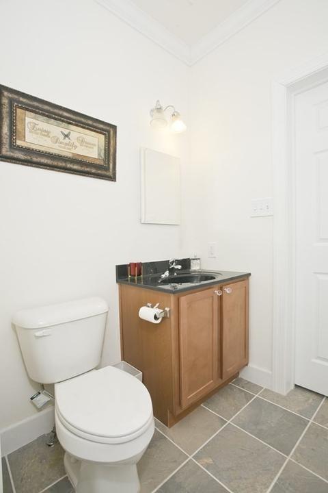 87 Vincent Rd, Dedham, MA 02026 photo 6