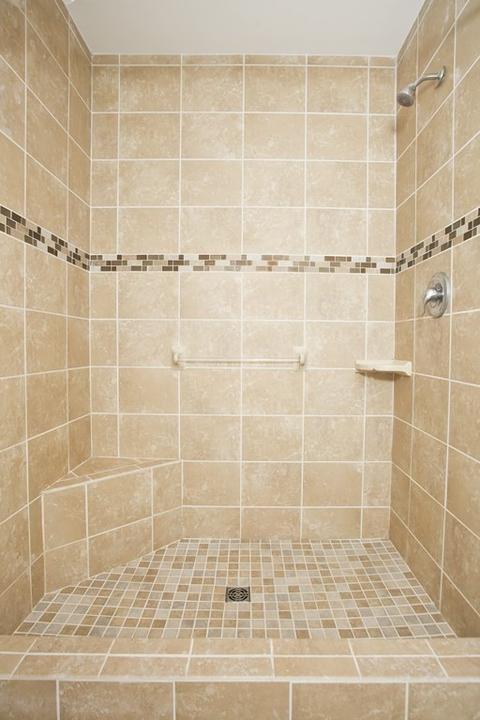 87 Vincent Rd, Dedham, MA 02026 photo 21