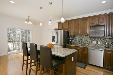 87 Vincent Rd, Dedham, MA 02026 photo 7
