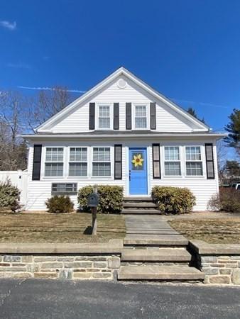 32 Brandon Rd, Dudley, MA 01571 photo 1