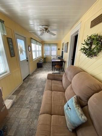 32 Brandon Rd, Dudley, MA 01571 photo 18