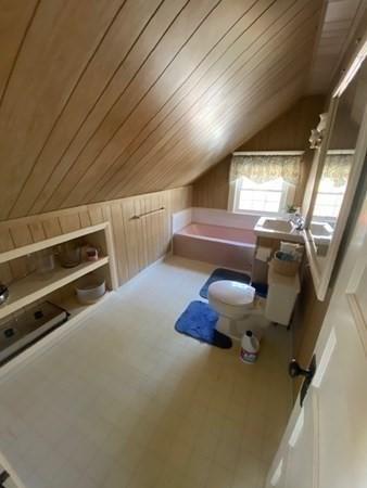 32 Brandon Rd, Dudley, MA 01571 photo 35