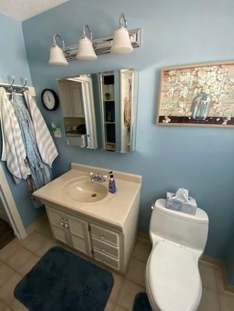 32 Brandon Rd, Dudley, MA 01571 photo 12