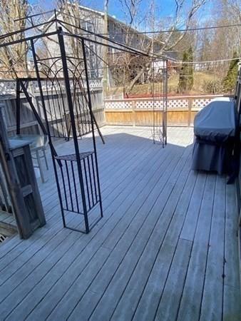 32 Brandon Rd, Dudley, MA 01571 photo 21
