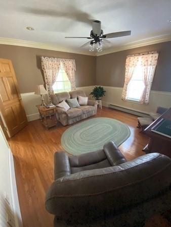 32 Brandon Rd, Dudley, MA 01571 photo 17