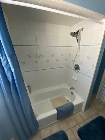 32 Brandon Rd, Dudley, MA 01571 photo 11