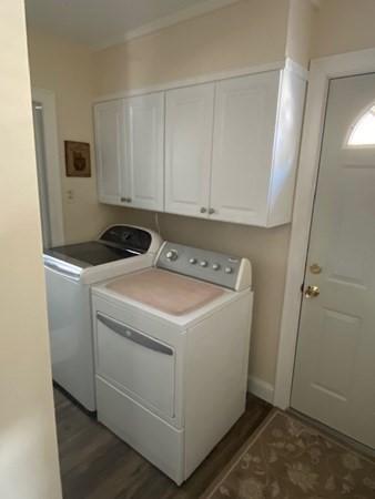 32 Brandon Rd, Dudley, MA 01571 photo 9