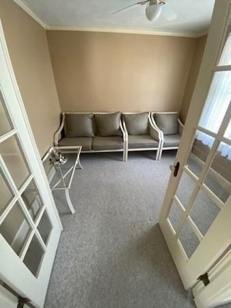32 Brandon Rd, Dudley, MA 01571 photo 38