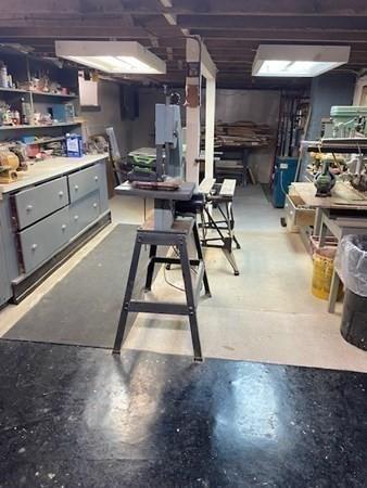 32 Brandon Rd, Dudley, MA 01571 photo 25