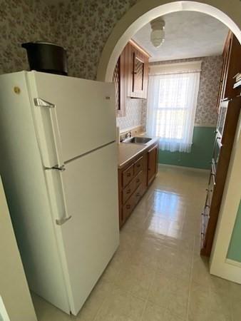 32 Brandon Rd, Dudley, MA 01571 photo 33