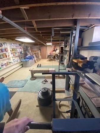 32 Brandon Rd, Dudley, MA 01571 photo 29