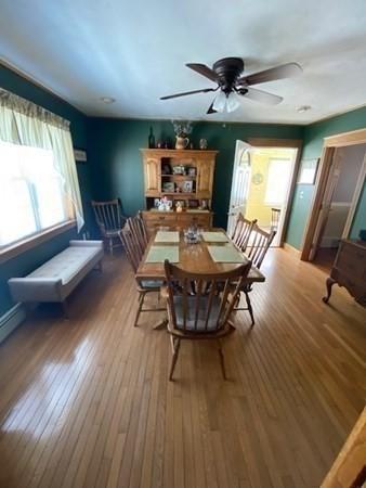32 Brandon Rd, Dudley, MA 01571 photo 14