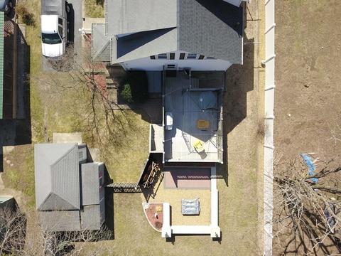 32 Brandon Rd, Dudley, MA 01571 photo 3