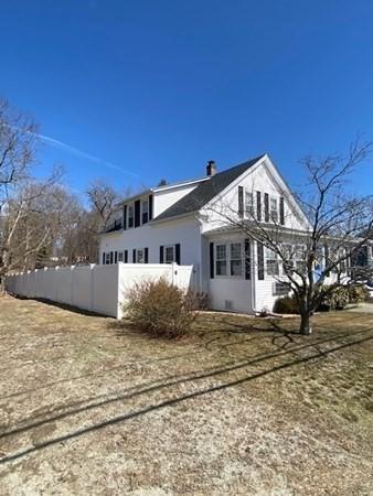 32 Brandon Rd, Dudley, MA 01571 photo 5