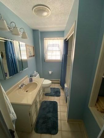 32 Brandon Rd, Dudley, MA 01571 photo 13