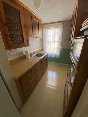 32 Brandon Rd, Dudley, MA 01571 photo 32