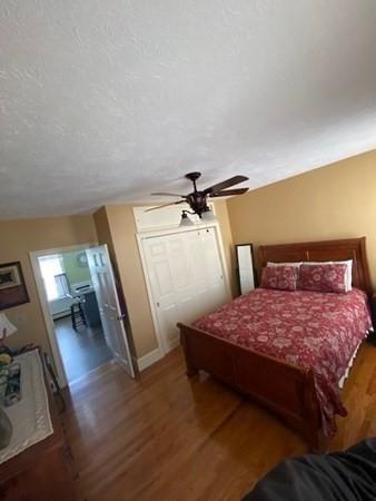 32 Brandon Rd, Dudley, MA 01571 photo 8