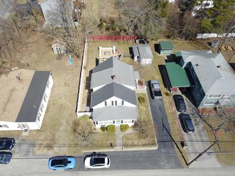 32 Brandon Rd, Dudley, MA 01571 photo 2