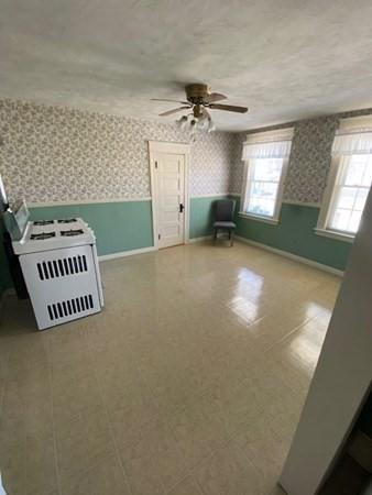 32 Brandon Rd, Dudley, MA 01571 photo 34