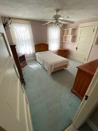 32 Brandon Rd, Dudley, MA 01571 photo 37