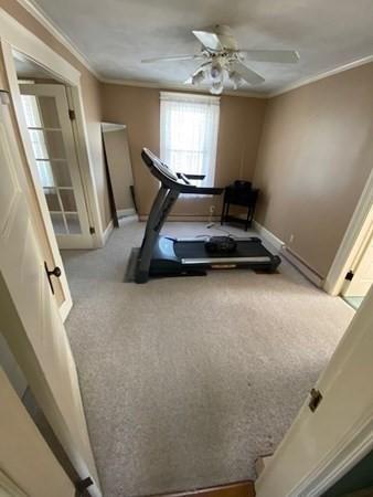 32 Brandon Rd, Dudley, MA 01571 photo 36