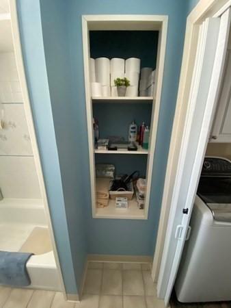 32 Brandon Rd, Dudley, MA 01571 photo 10
